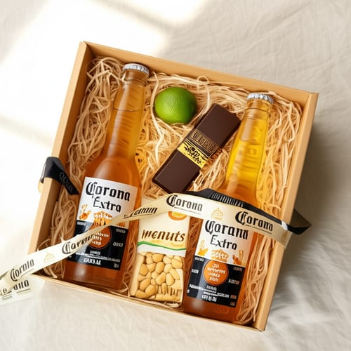 Box Cerveja Colorado – kit com cerveja artesanal Colorado