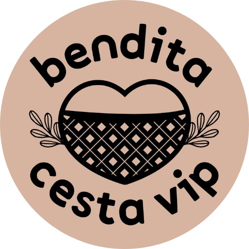 Bendita Cesta VIP